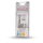 SAVIO CL-27 Adapter HDMI - VGA - 1465248 - zdjęcie 2